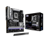 ASRock Z890 LiveMixer WiFi, Intel Z890 Mainboard, Sockel LGA 1851, Intel Z890, ATX, DDR5 image number null