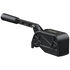 Fanatec ClubSport Handbrake V2 image number null