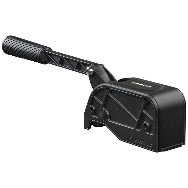 Fanatec ClubSport Handbrake V2 image number 2