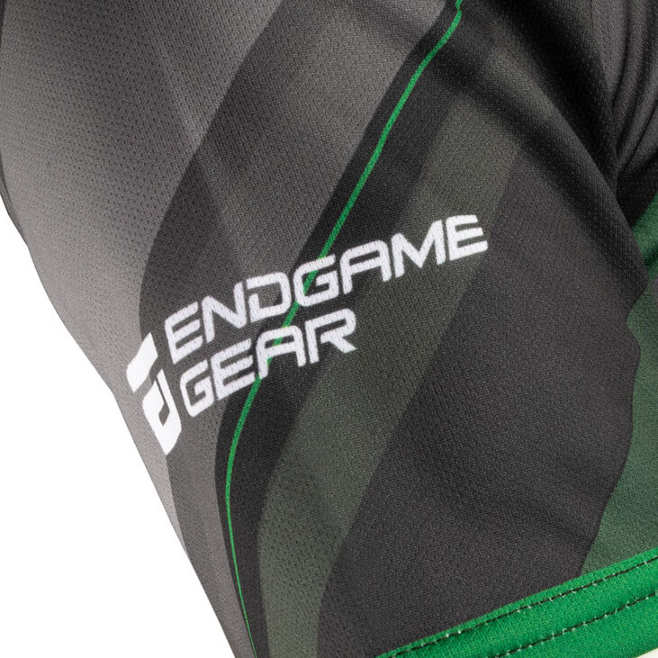 Sprout Original Player Jersey 2022 Edition - schwarz (S) image number 5