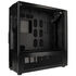 Lian Li PC-V3000WX TG, Big-Tower - schwarz image number null