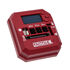 aqua computer aquastream XT Upgrade-Kit auf aquastream Ultimate image number null
