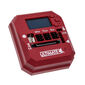 aqua computer aquastream XT Upgrade-Kit auf aquastream Ultimate