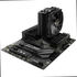 be quiet! Dark Rock Slim CPU cooler - 120mm image number null