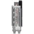 ASRock Arc A750 Challenger D 8GB, 8192 MB GDDR6 image number null