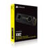 Corsair Hydro X Series XM2 M.2 SSD Water Block (2280) image number null