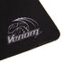 Akasa Mousepad XXL, 890 x 450 x 3mm - black image number null