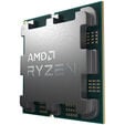 AMD Ryzen 5 7600 5,1 GHz (Raphael) AM5 - boxed image number null