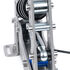 Heusinkveld Sim Pedals Ultimate+ 2-Pedal Set image number null