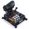 Virpil Controls MongoosT-50CM3 Schubhebel