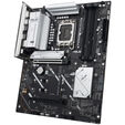ASUS Prime B860-Plus Mainboard, Sockel LGA 1851, Intel B860, ATX, DDR5 image number null