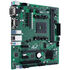 ASUS PRO A520M-C II/CSM, AMD A520 motherboard, Socket AM4, DDR4 image number null