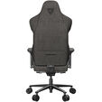 ThunderX3 CORE Loft Ergonomic Gaming Chair - Dark Grey image number null