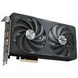 Gigabyte GeForce RTX 5060 Ti Eagle OC, 16384 MB GDDR7 image number null