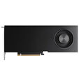 NVIDIA RTX PRO 5000 Blackwell Graphics Card, 48GB GDDR7 - Retail image number null