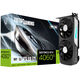 ZOTAC Gaming GeForce RTX 4060 Ti Twin Edge, 16384 MB GDDR6