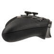 Microsoft XBOX One Elite Wireless Controller Series 2 - black image number null