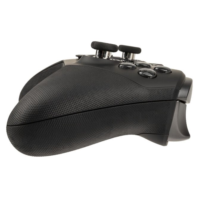 Microsoft XBOX One Elite Wireless Controller Series 2 - black image number 2