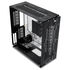 Singularity Computers Wraith ITX/DTX - black image number null