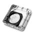 EK Water Blocks EK-Quantum Kinetic FLT 120 Ausgleichsbehälter, D5/DDC Body, D-RGB - Acryl image number null