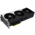 INNO3D GeForce RTX 5090 X3, 32768 MB GDDR7 image number null
