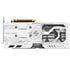 ASRock Arc B580 Steel Legend 12GB OC Grafikkarte, 12288 MB GDDR6 image number null