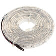 Lamptron FlexLight Multi RGB-LED-Strip mit Infrarot-Remote - 5m image number null