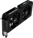 Palit GeForce RTX 5060Ti Dual, 8192 MB GDDR7 image number null