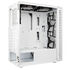 Kolink Observatory HF Glass ARGB Midi-Tower - weiß image number null