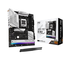 ASROCK B850 Pro RS WiFi motherboard, socket AM5, AMD B850, ATX, DDR5 image number null