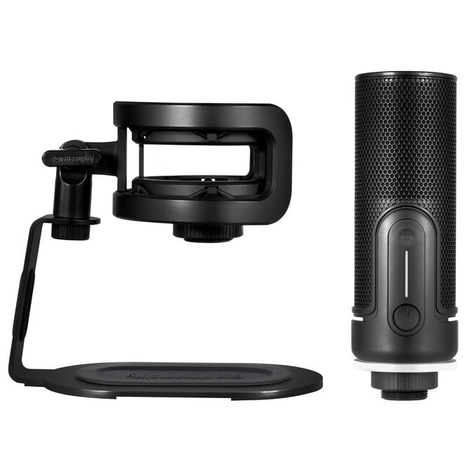 Streamplify MIC PRO image number 7