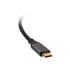 Akasa USB 3.2 Gen1 Type-C 3-in-1 Card Reader - silber image number null