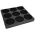 Alphacool NexXxoS XT45 Full Copper 1080mm Nova Radiator image number null