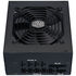 Cooler Master MWE V2, 80 PLUS Gold Netzteil, modular, PCIe 5.1 - 850 Watt, schwarz image number null
