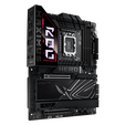 ASUS ROG Maximus Z890 Hero Mainboard, Sockel LGA 1851, Intel Z890, ATX, DDR5 image number null