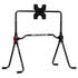Next Level Racing GoKart Cockpit Rig Bundle image number null