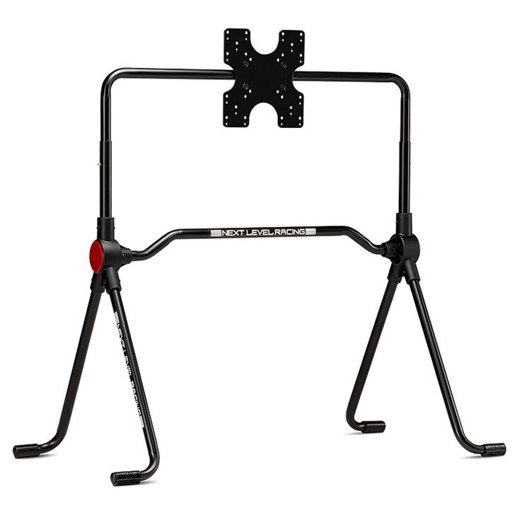 Next Level Racing GoKart Cockpit Rig Bundle image number 4
