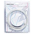PHANTEKS Neon Digital RGB LED strip - 1 m, white image number null