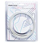 PHANTEKS Neon Digital RGB LED strip - 1 m, white
