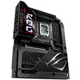ASUS ROG Maximus Z890 Hero BTF Mainboard, Sockel LGA 1851, Intel Z890, ATX, DDR5 image number null