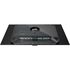 ASUS ROG Swift OLED PG27AQDP, 26.5 inch Gaming Monitor, 480 Hz, OLED, G-SYNC Compatible image number null
