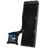 Lian Li HydroShift LCD 360 Fanless Water Cooling, RGB - 360mm, black image number null