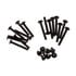 Corsair Hydro X Series XR5 240mm Water Cooling Radiator - weiß image number null