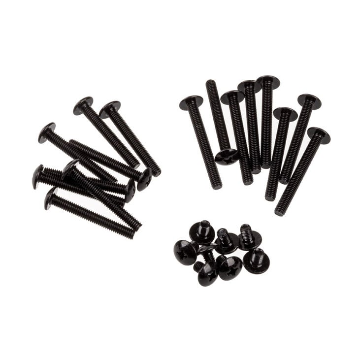 Corsair Hydro X Series XR5 240mm Water Cooling Radiator - weiß image number 5
