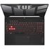 ASUS TUF Gaming A15 (2024) FA507UI-HQ010W - Gaming Laptop image number null