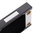 Watercool Heatkiller RAD 240-S Radiator - schwarz image number null