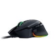 Razer Basilisk V3 Gaming Mouse image number null