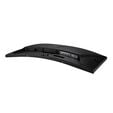 ASUS TUF Gaming VG34WQ5A, 34 Zoll UWQHD Curved Gaming Monitor, 200Hz, Fast VA, FreeSync Premium image number null
