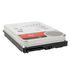 Seagate IronWolf Pro NAS HDD, SATA 6G, 7200 U/min, 3,5 Zoll - 16 TB image number null