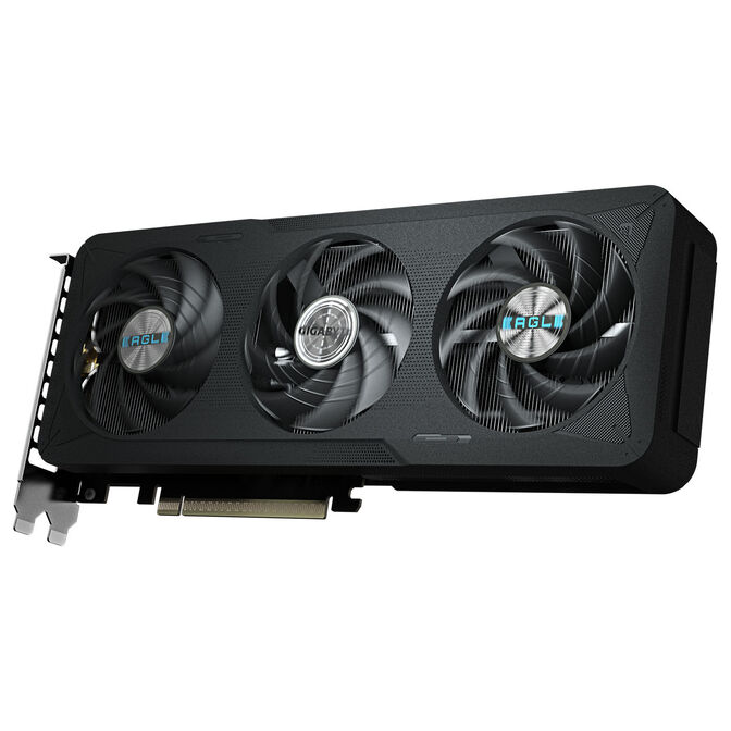 GIGABYTE GeForce RTX 5060 Eagle MAX OC 8G, 8192 MB GDDR7 image number 7